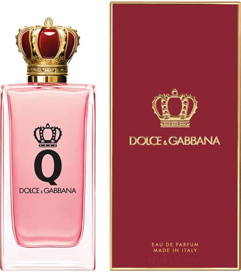 dolce gabbana סופר פארם|dolce and gabbana perfume.